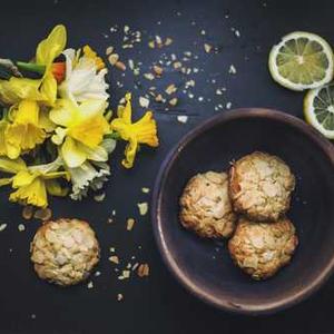 แมวโกโจ เครดิตฟรีสมาชิกใหม่ สนับสนุนวิธีชำระเงิน หลากหลาย